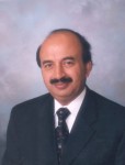 Associate Professor - Srivastava-Mukesh04-wpcf_114x150