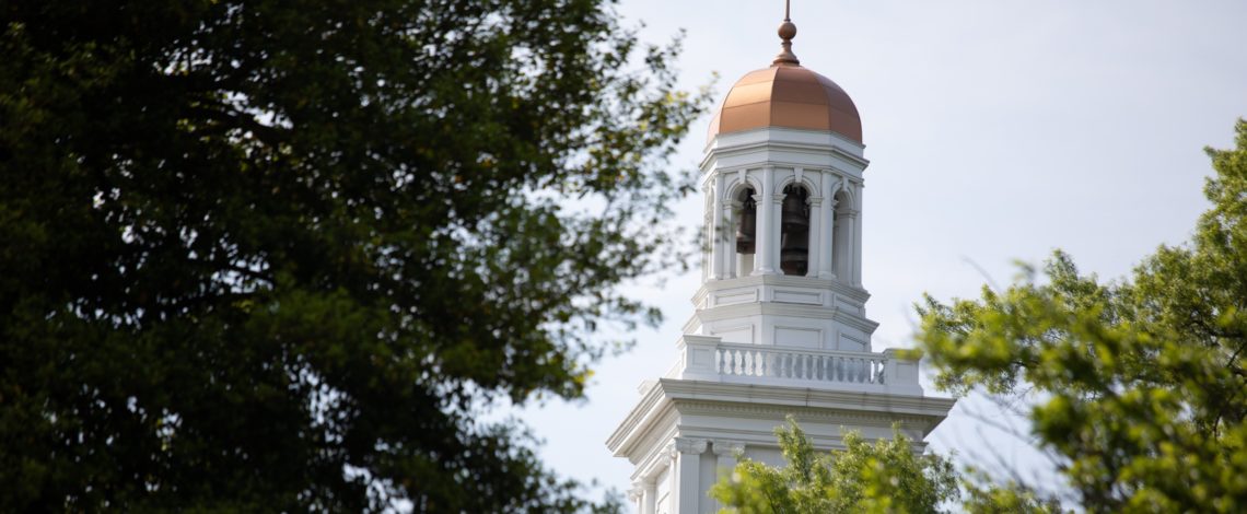 Umw 2023 Calendar Office Of Admissions - University Of Mary Washington