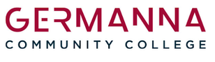Germanna Logo