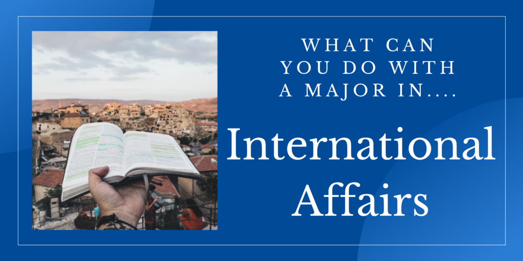 international-affairs-center-for-career-and-professional-development