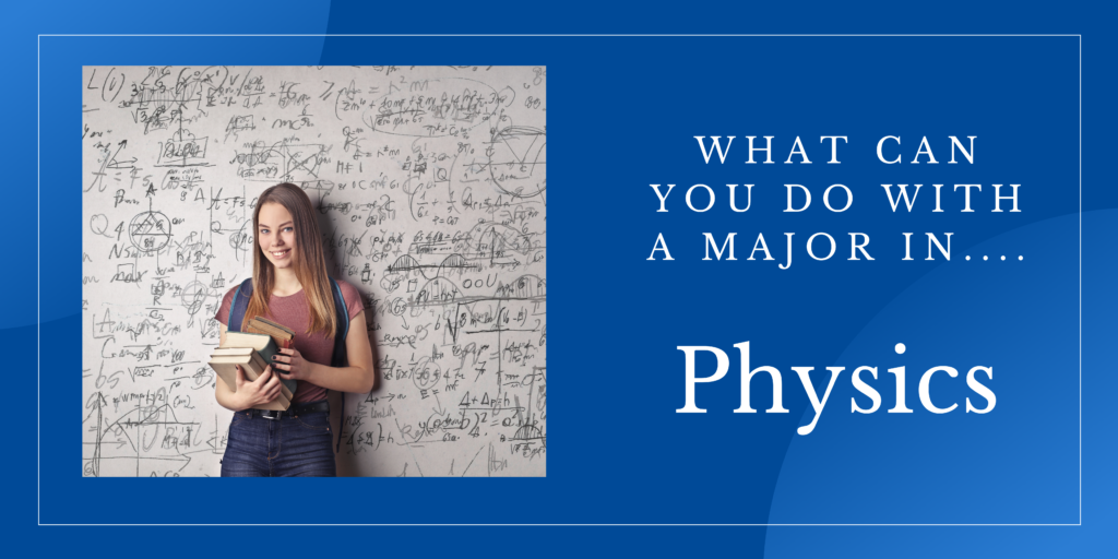 Umw Academic Calendar 2023 Physics » Center For Career And Professional Development