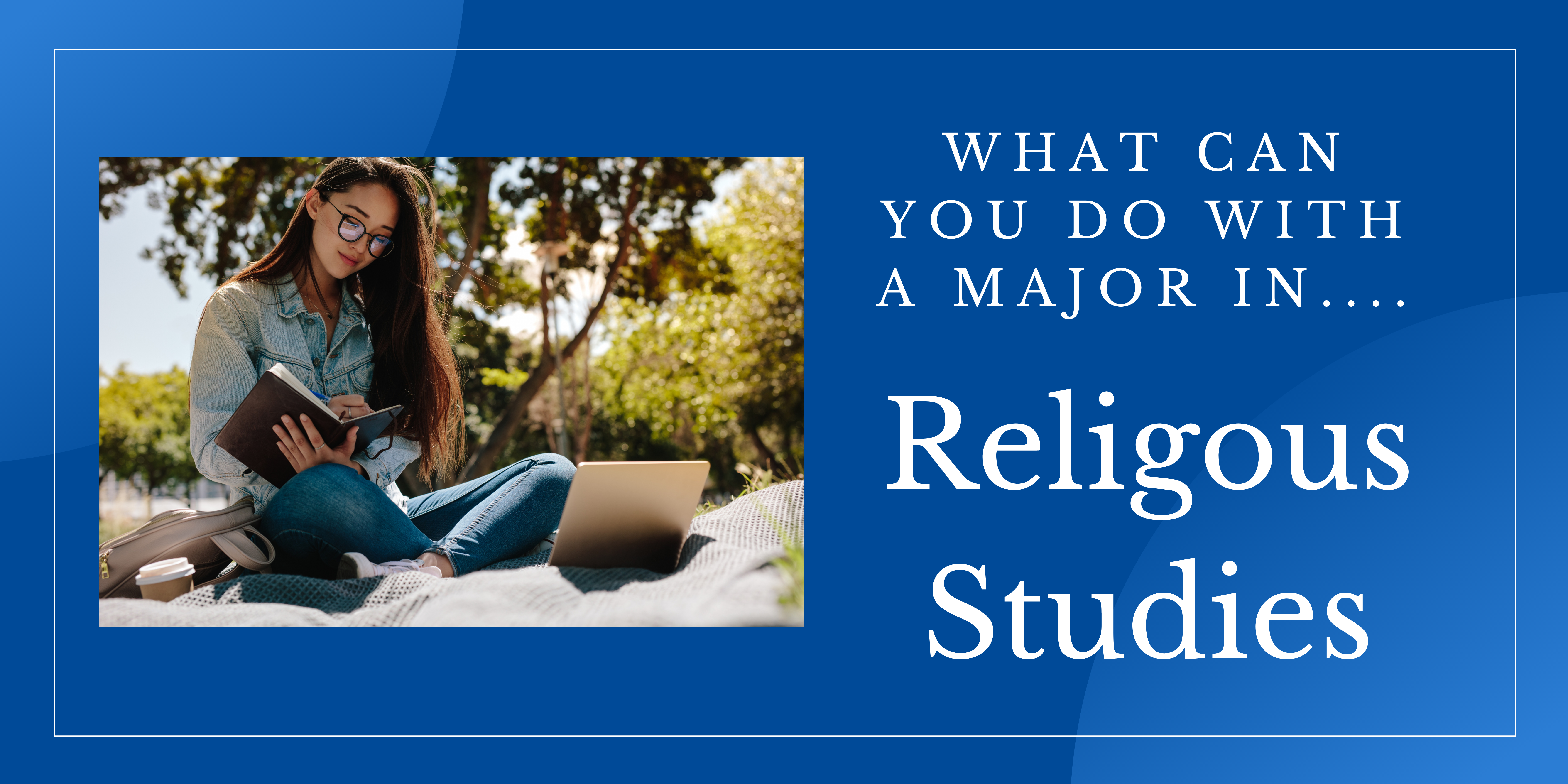 Umw Calendar Fall 2023 Religious Studies » Center For Career And Professional Development