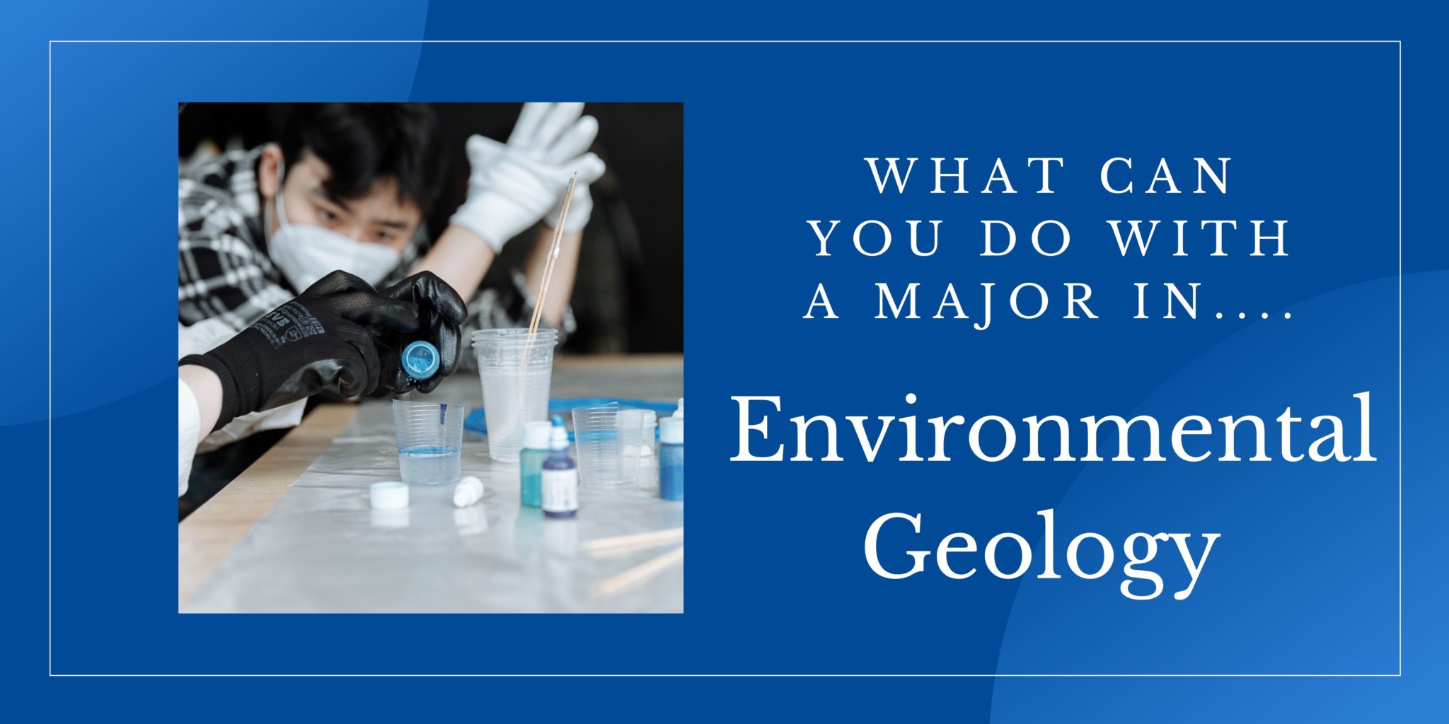 Exemplary Info About What Is The Major Theme Of Environmental Geology