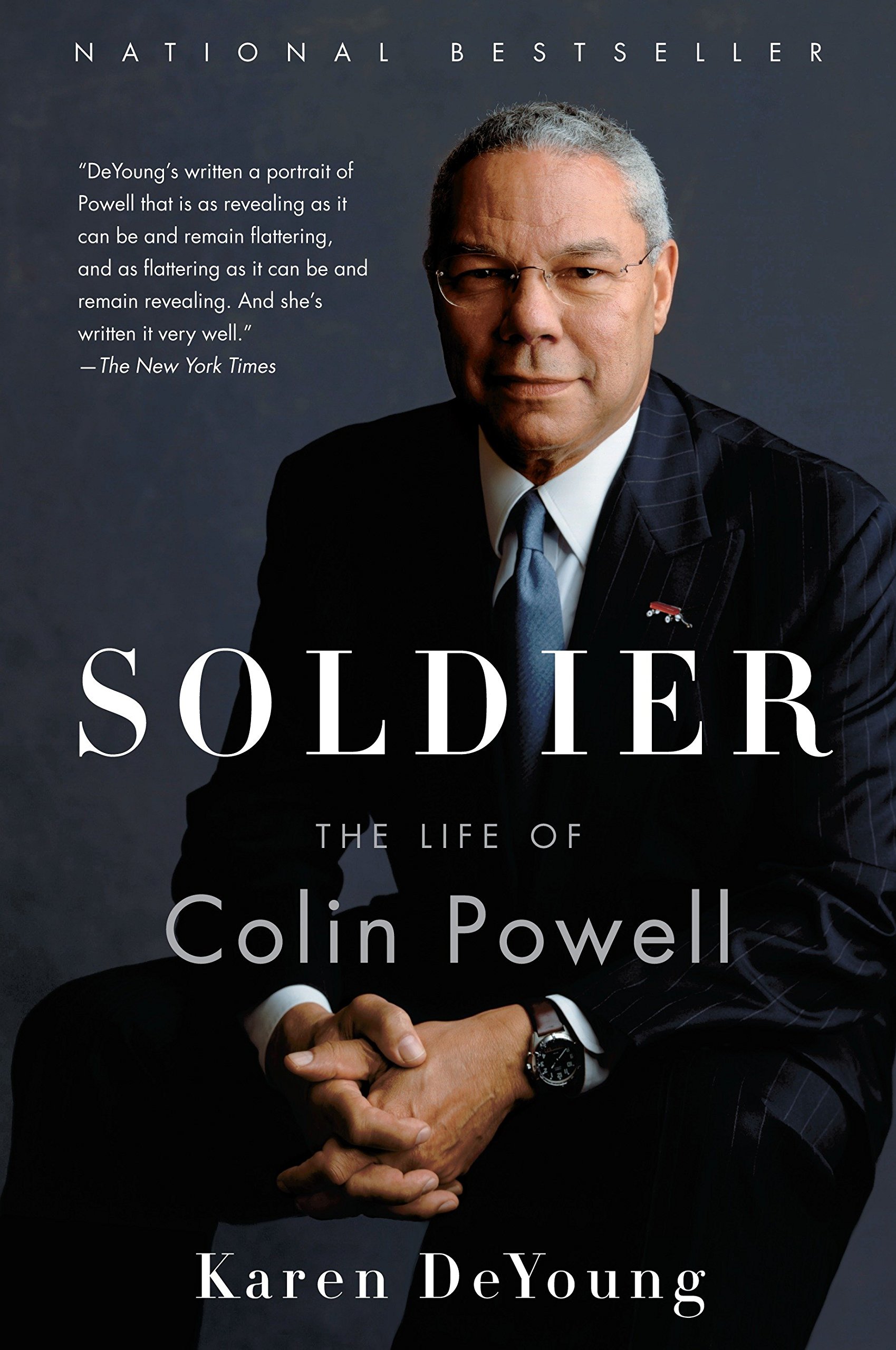 colin-powell-great-lives