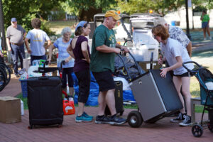 UMWmovein028