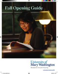 uc brochure