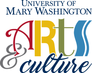 University of Mary Washington Arts & Culture